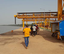 Site